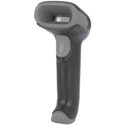 Buy 1472G XP HONEYWELL BARCODE SCANNER VOYAGER 1D 2D USB RS-232 WIRELESS in Cyprus, Nicosia, Limassol, Larnaka, Pafos