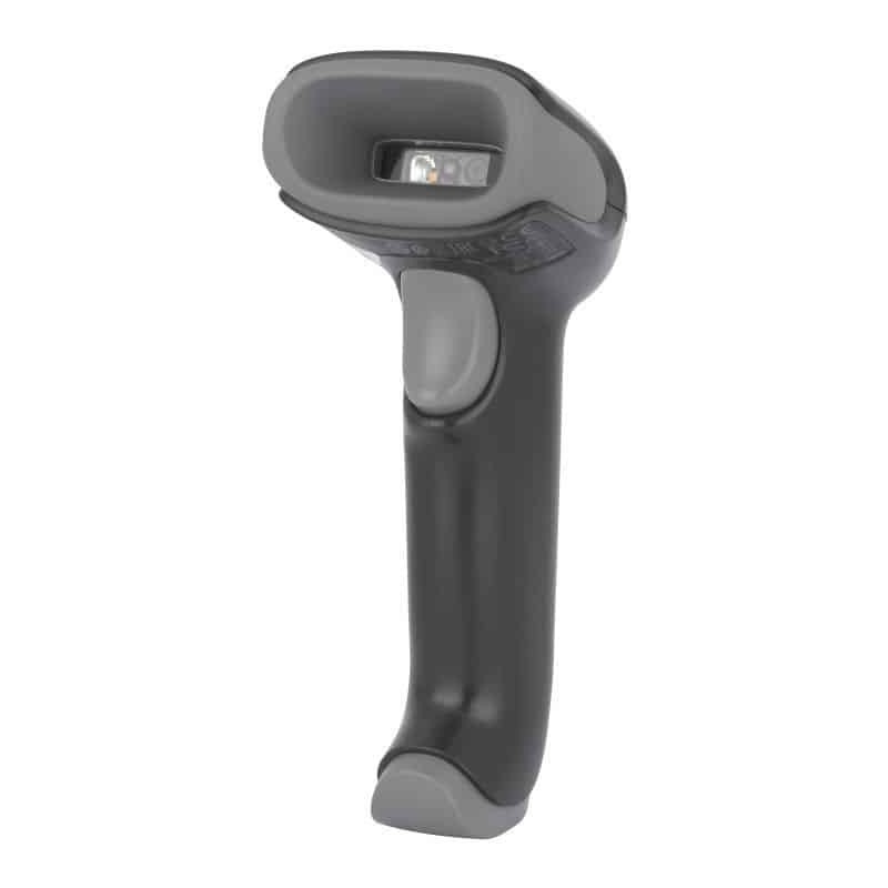 Buy 1472G XP HONEYWELL BARCODE SCANNER VOYAGER 1D 2D USB RS-232 WIRELESS in Cyprus, Nicosia, Limassol, Larnaka, Pafos