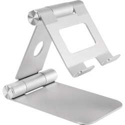 Buy 55728 TABLET HOLDER UNIVERSAL UPTO 13' INLINE in Cyprus, Nicosia, Limassol, Larnaka, Pafos