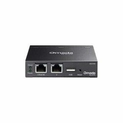 OC220 OMADA HARDWARE CONTROLLER TP-LINK — Buy in Cyprus with Fast Delivery
