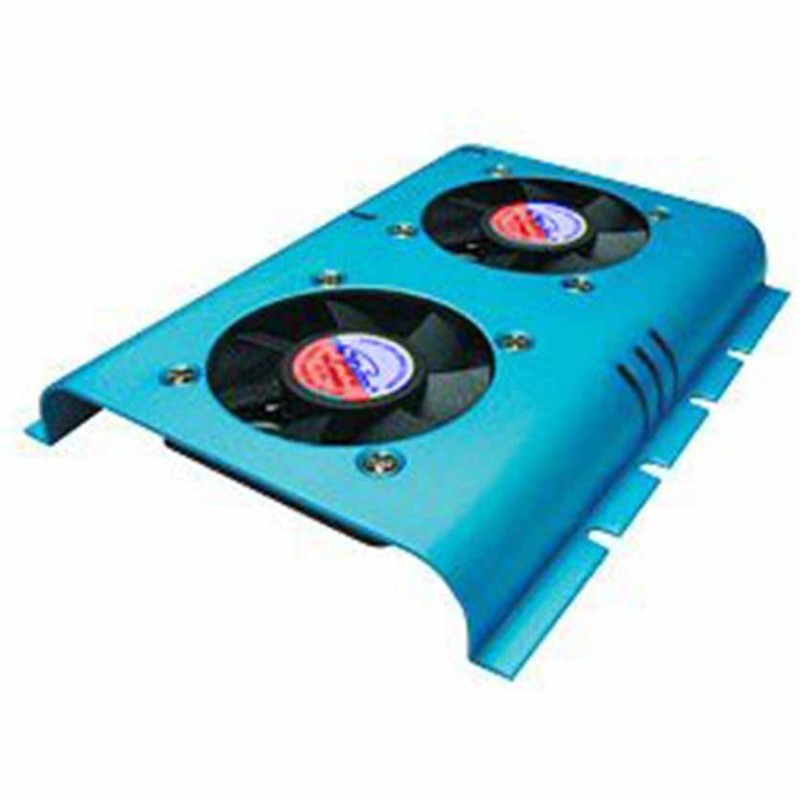 Buy HD05010S1M4 SPIRE HDD COOLER in Cyprus, Nicosia, Limassol, Larnaka, Pafos