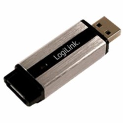 Buy AD0007 LL ADAPTER USB TO eSATA+SAT I+II LOGILINK in Cyprus, Nicosia, Limassol, Larnaka, Pafos