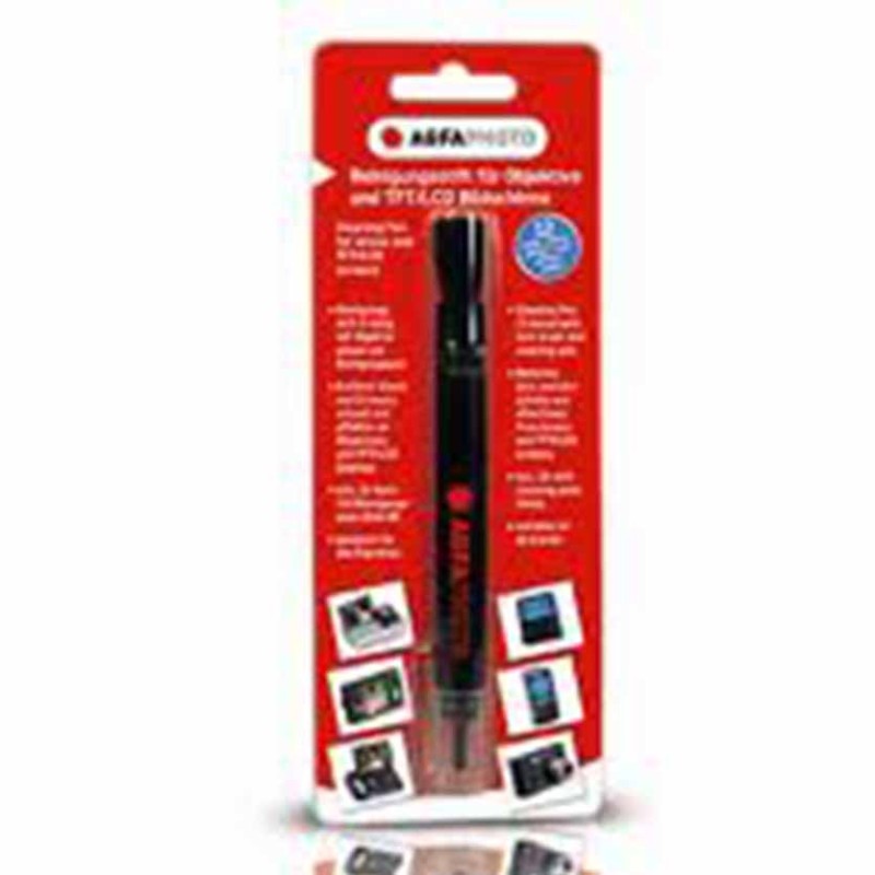 AP107010 AGFA CLEANING PEN — Buy in Cyprus with Fast Delivery