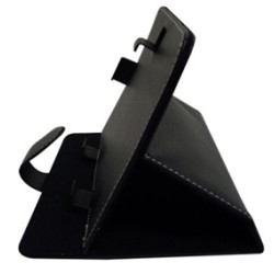 Buy TAB-09 9.7'TABLET CASE in Cyprus, Nicosia, Limassol, Larnaka, Pafos