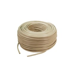 Buy UTP-013 305m CAT6 UTP SOLID ACULINE in Cyprus, Nicosia, Limassol, Larnaka, Pafos
