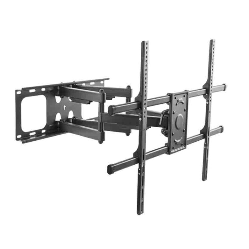 Buy BP0151 TV WALL MOUNT, 50-90”, TILT, SWIVEL, 75kg. MAX. LOGILINK in Cyprus, Nicosia, Limassol, Larnaka, Pafos