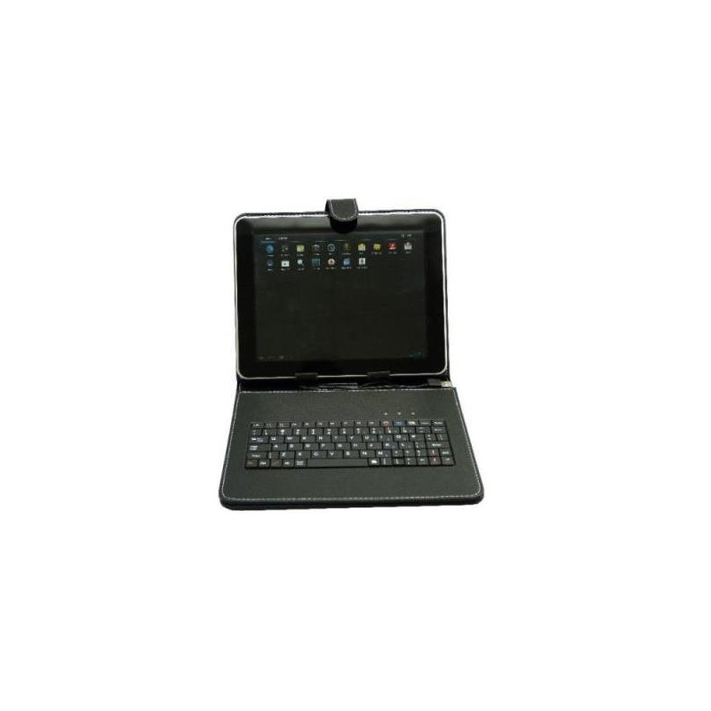 Buy TAB-150 8'TABLET CASE W KB ELEMENT in Cyprus, Nicosia, Limassol, Larnaka, Pafos