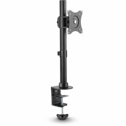 Buy 23108D DESKTOP MOUNT BRACKET FOR TV TFT LED UPTO 69cm INLINE in Cyprus, Nicosia, Limassol, Larnaka, Pafos