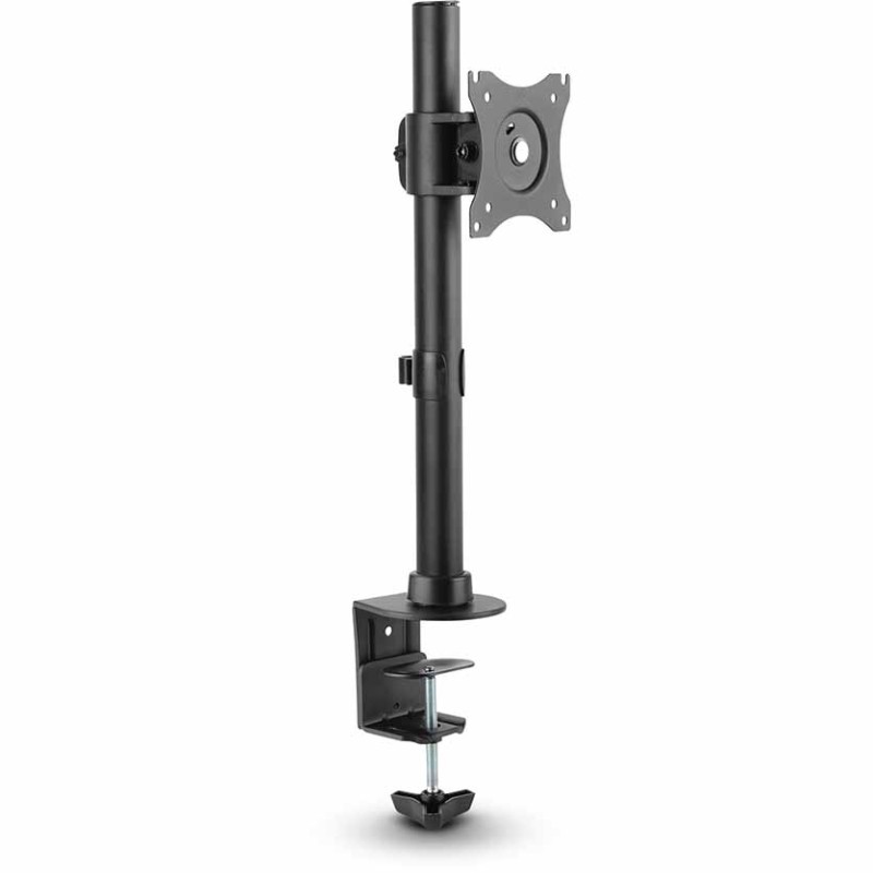 Buy 23108D DESKTOP MOUNT BRACKET FOR TV TFT LED UPTO 69cm INLINE in Cyprus, Nicosia, Limassol, Larnaka, Pafos