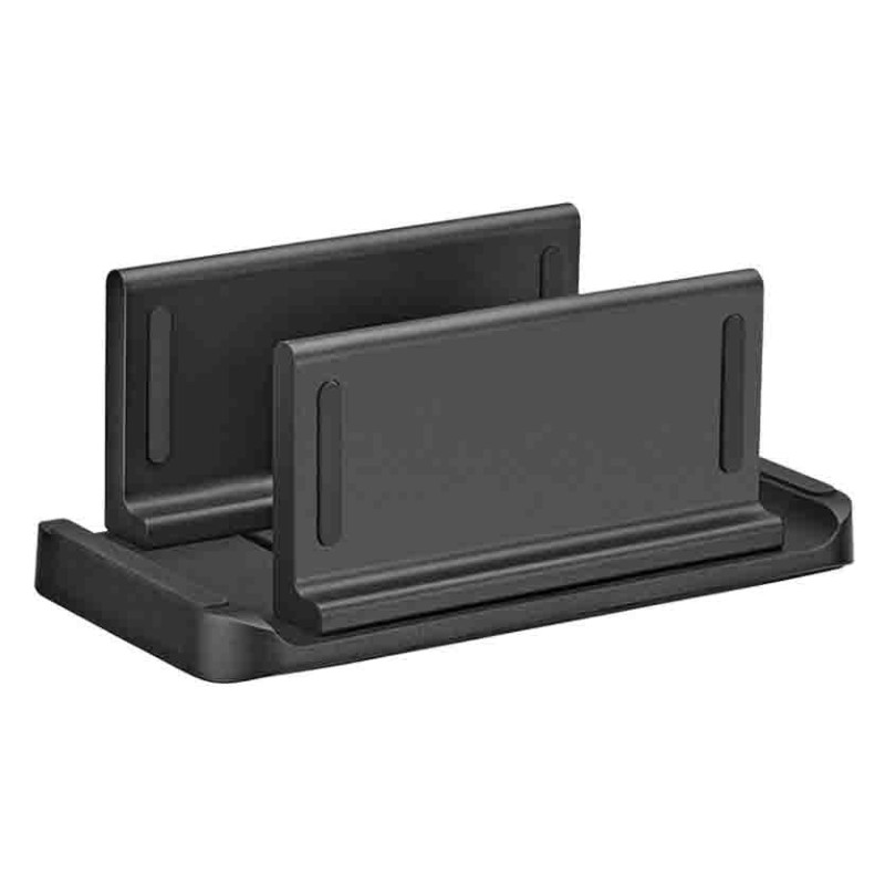 Buy BP0210 MULTIFUNCTIONAL HOLDER 0.5-7cm WIDE, UPTO 3Kg, MINI PCs LOGILINK in Cyprus, Nicosia, Limassol, Larnaka, Pafos