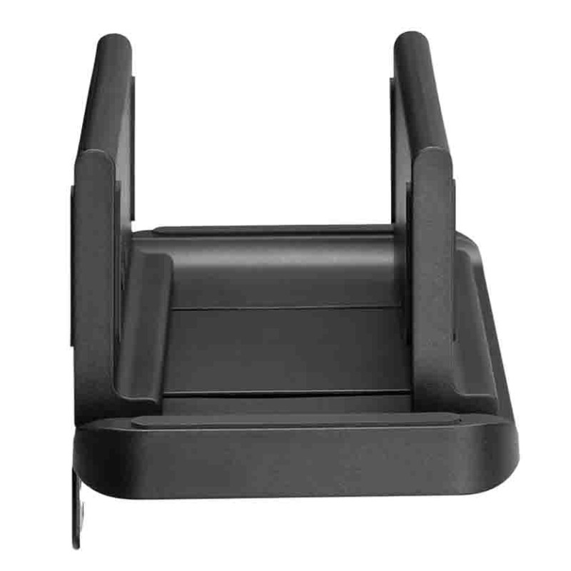 Buy BP0210 MULTIFUNCTIONAL HOLDER 0.5-7cm WIDE, UPTO 3Kg, MINI PCs LOGILINK in Cyprus, Nicosia, Limassol, Larnaka, Pafos
