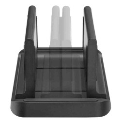 Buy BP0210 MULTIFUNCTIONAL HOLDER 0.5-7cm WIDE, UPTO 3Kg, MINI PCs LOGILINK in Cyprus, Nicosia, Limassol, Larnaka, Pafos