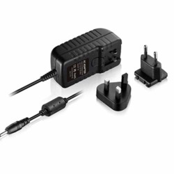 PA-09 3mm TABLET ADAPTOR 9V 2A — Buy in Cyprus with Fast Delivery