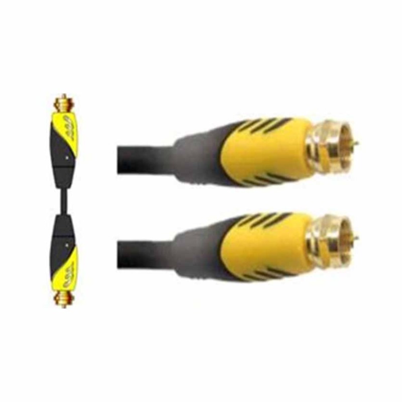 PB-398 PREM COAX.CBL FPLUG 10m — Buy in Cyprus with Fast Delivery