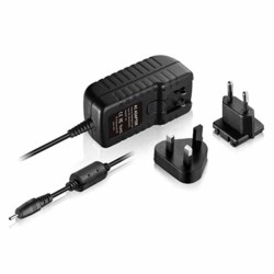 Buy PA-09 2mm TABLET ADAPTOR 9V 2A in Cyprus, Nicosia, Limassol, Larnaka, Pafos
