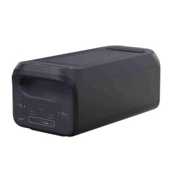 Buy PPSBP25 ADDITIONAL BATTERY for 3000W POWER STATIONS, LiFePO4 BATTERY, BLACK LOGILINK in Cyprus, Nicosia, Limassol, Larnaka, 