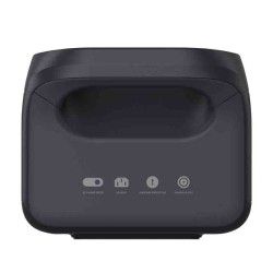 Buy PPSBP25 ADDITIONAL BATTERY for 3000W POWER STATIONS, LiFePO4 BATTERY, BLACK LOGILINK in Cyprus, Nicosia, Limassol, Larnaka, 