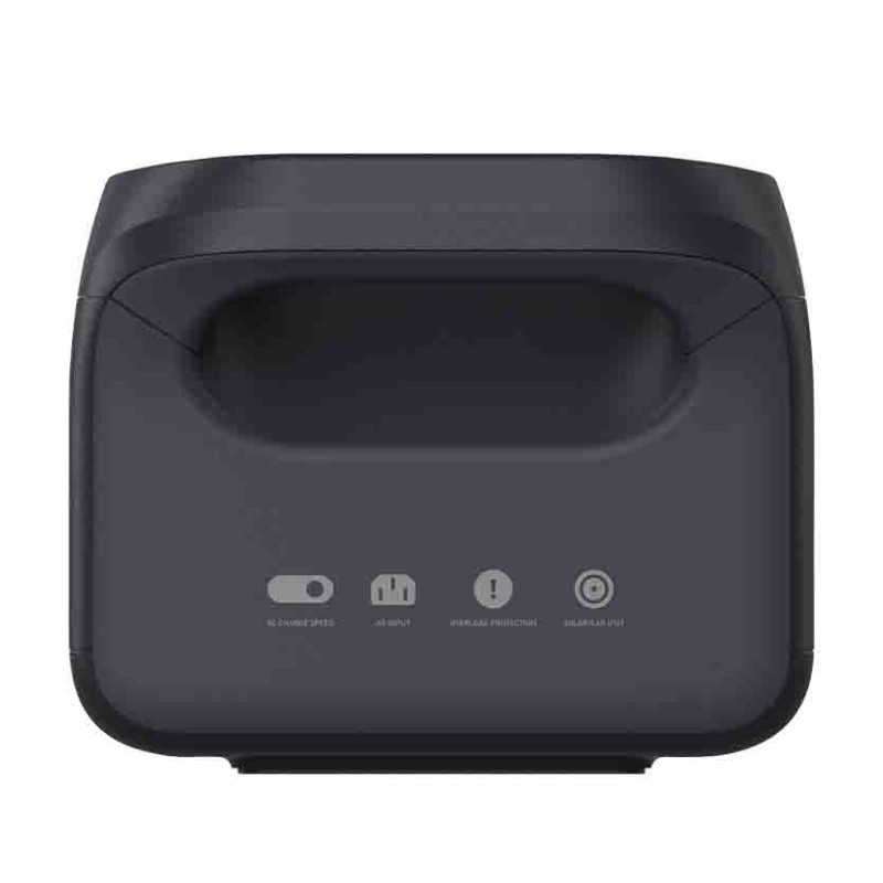 Buy PPSBP25 ADDITIONAL BATTERY for 3000W POWER STATIONS, LiFePO4 BATTERY, BLACK LOGILINK in Cyprus, Nicosia, Limassol, Larnaka, 