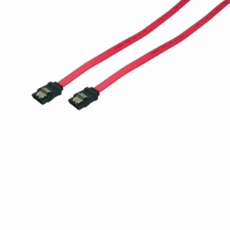 Buy CS0001 SERIAL ATA CBL 0.5m LOGILINK in Cyprus, Nicosia, Limassol, Larnaka, Pafos
