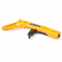 Buy CT3000 CABLE TIE GUN ECONOMY ACT in Cyprus, Nicosia, Limassol, Larnaka, Pafos