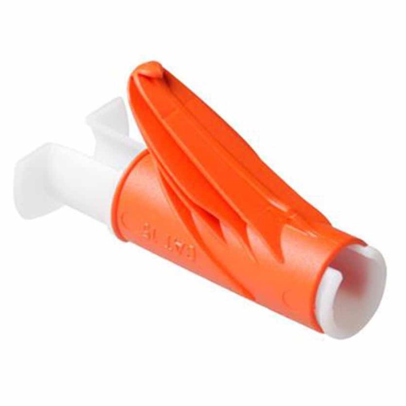 Buy CT4033 TOOL FOR SPIRAL CORD 20mm ACT in Cyprus, Nicosia, Limassol, Larnaka, Pafos