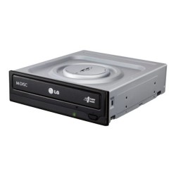 GH24NSD5 LG MULTI DISK DRIVE SATA — Buy in Cyprus with Fast Delivery