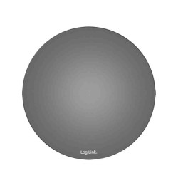 Buy BP0155D 360 ROTATION MONITOR SWIVEL BASE, 5kg MAX. ALUMINUM, LOGILINK in Cyprus, Nicosia, Limassol, Larnaka, Pafos