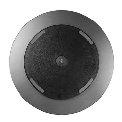 Buy BP0155D 360 ROTATION MONITOR SWIVEL BASE, 5kg MAX. ALUMINUM, LOGILINK in Cyprus, Nicosia, Limassol, Larnaka, Pafos