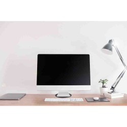 Buy BP0155D 360 ROTATION MONITOR SWIVEL BASE, 5kg MAX. ALUMINUM, LOGILINK in Cyprus, Nicosia, Limassol, Larnaka, Pafos