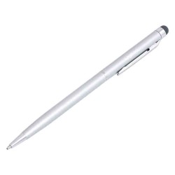 Buy AA0041 TOUCHPEN W INTEGRATED BALLPOINT PEN LOGILINK in Cyprus, Nicosia, Limassol, Larnaka, Pafos
