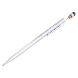 Buy AA0041 TOUCHPEN W INTEGRATED BALLPOINT PEN LOGILINK in Cyprus, Nicosia, Limassol, Larnaka, Pafos