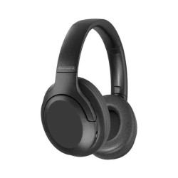 Buy CONCORD HEADPHONES BT WIRELESS STEREO HIGH FIDELITY ANC PROMATE in Cyprus, Nicosia, Limassol, Larnaka, Pafos
