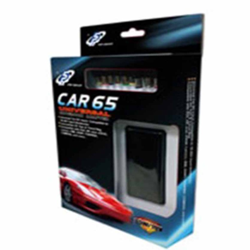 Buy CAR65 FSP POWER ADAPTOR in Cyprus, Nicosia, Limassol, Larnaka, Pafos