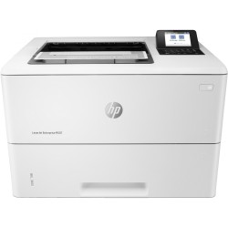 HP LaserJet Enterprise M507dn - Mono Laser Printer - 43 ppm, Duplex, Ethernet, 1200x1200 DPI
