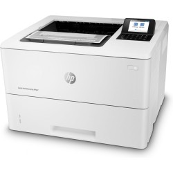HP LaserJet Enterprise M507dn - Mono Laser Printer - 43 ppm, Duplex, Ethernet, 1200x1200 DPI