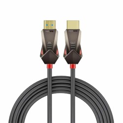 PROLINK4K60-15M ULTRA-HIGH DEFINITION 4K@60HZ HDMI® AUDIO VIDEO CABLE PROMATE — Buy in Cyprus with Fast Delivery
