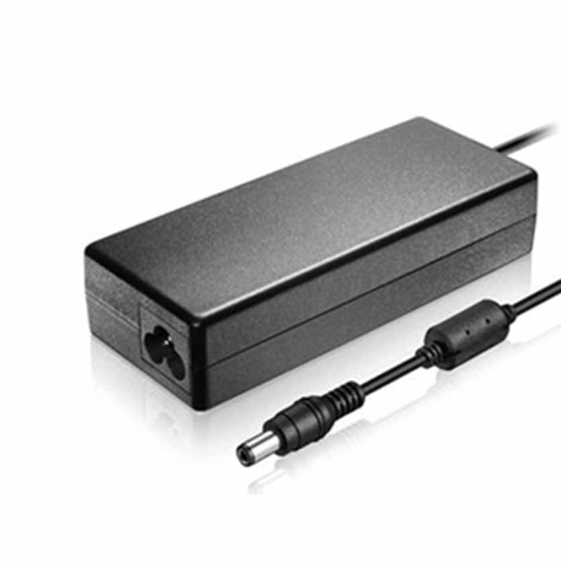 Buy SC145 TOSHIBA 19V 90W 3.95A N B AD in Cyprus, Nicosia, Limassol, Larnaka, Pafos