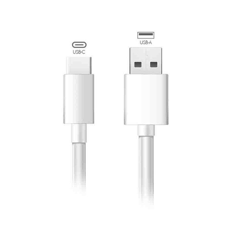 PA0344 FOLDABLE CHARGING STATION,15W IP65, for iPHONE APPLE WATCH AIRPODS WHITE LOGILINK — Buy in Cyprus with Fast Delivery