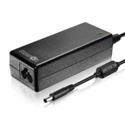 Buy SC159 DELL 19.5V 65W 3.34A W PIN in Cyprus, Nicosia, Limassol, Larnaka, Pafos