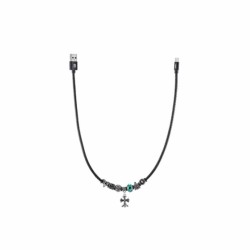 Buy WDC-016 MICRO CHARGING CBL VANUS CROSS MEDAL WK in Cyprus, Nicosia, Limassol, Larnaka, Pafos