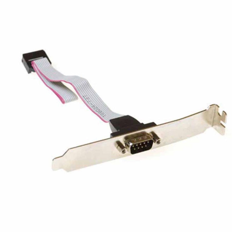 Buy AK3326 BRACKET SERIAL CONNECTION ACT in Cyprus, Nicosia, Limassol, Larnaka, Pafos