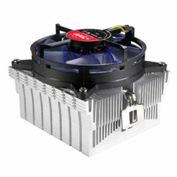 SP852S3 SPIRE AM2 K8 SLEEVE COOLER — Buy in Cyprus with Fast Delivery