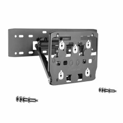 BP0082 TV WALL MOUNT,FOR SAMSUNG Q SERIES, 75', MAX.50KG, LOGILINK — Buy in Cyprus with Fast Delivery