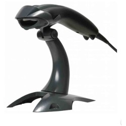 1200G HONEYWELL BARCODE SCANNER VOYAGER 1D LASER — Buy in Cyprus with Fast Delivery
