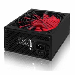 SL-650W PSU ATX NITROX — Buy in Cyprus with Fast Delivery