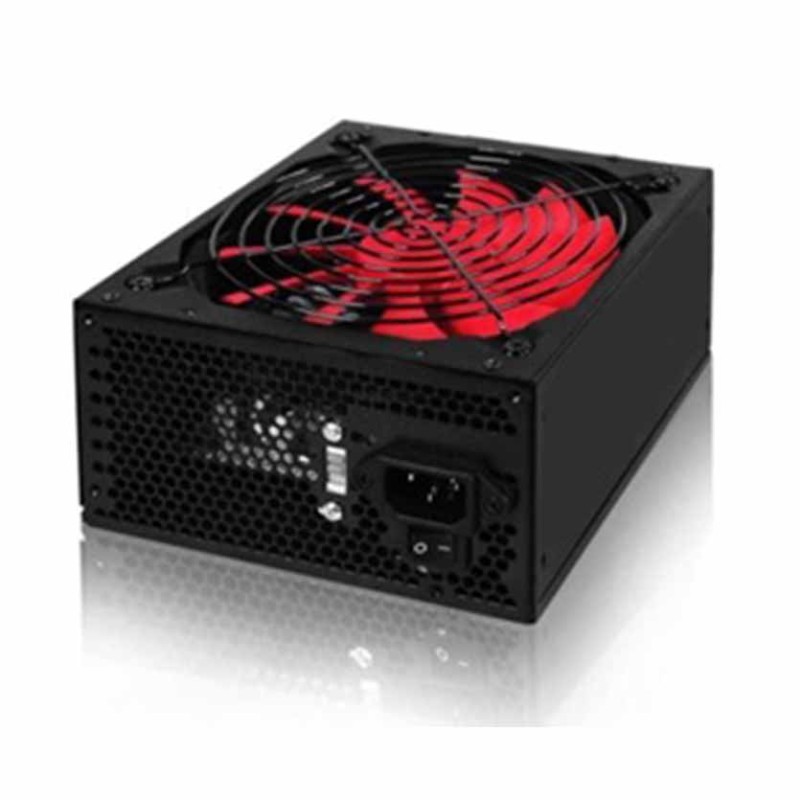 SL-550W PSU ATX NITROX — Buy in Cyprus with Fast Delivery