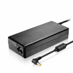 SC214 ASUS 19V 90W 4.74A N B ADPT — Buy in Cyprus with Fast Delivery