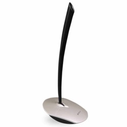 MI-10 A4 TECH MICROPHONE — Buy in Cyprus with Fast Delivery