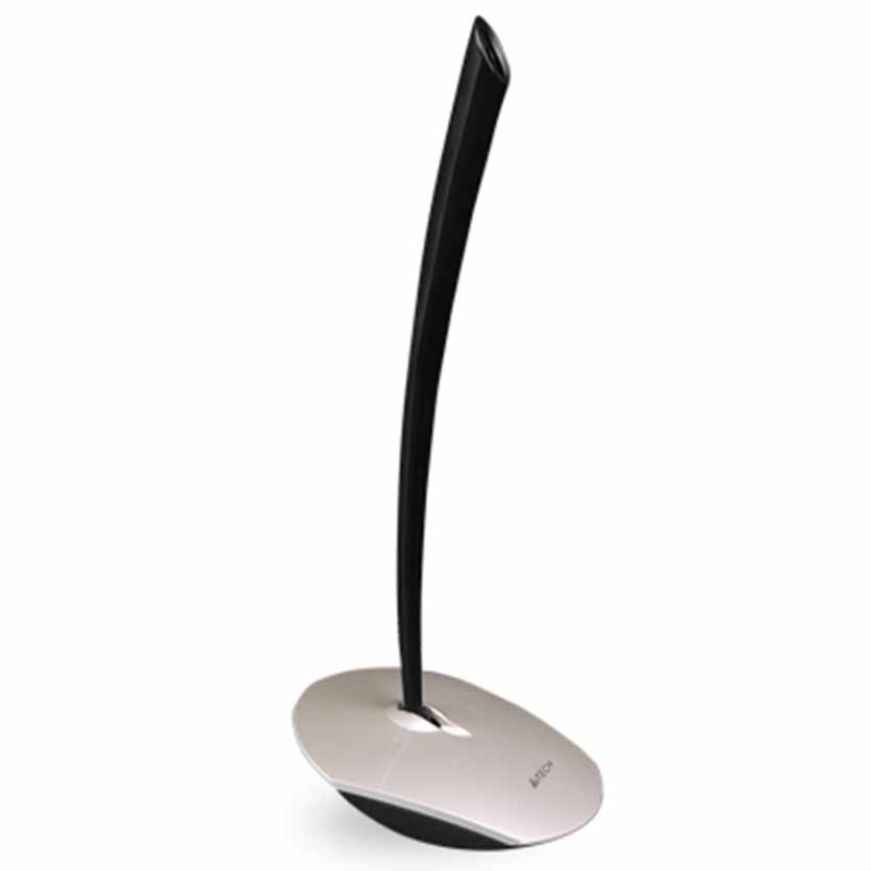 MI-10 A4 TECH MICROPHONE — Buy in Cyprus with Fast Delivery