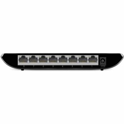 Buy TL-SG1008D UK 8port GIGABIT ETHERNET SWITCH DESKTOP TP-LINK in Cyprus, Nicosia, Limassol, Larnaka, Pafos
